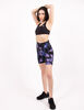 Calza Biker Deportiva Mujer Lotto