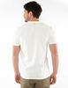 Polera Slim Manga Corta Hombre Zibel