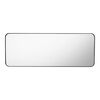 Espejo Rectangular TuHome Loky 45 x 120 cm