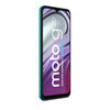 Celular Motorola Moto G20 64GB 6,5" Azul Entel