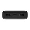 Batería Externa Portátil Xiaomi Mi 50W Power Bank 20000