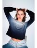 Poleron Deportivo Mujer Everlast