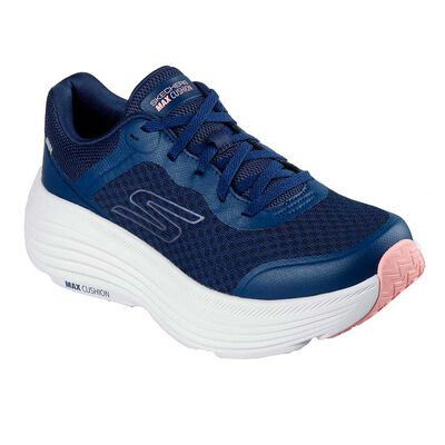 Zapatilla Sport Mujer Skechers null