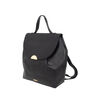 Mochila Macedonia Backpack Negro L