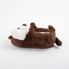 Pantufla Osito Icono
