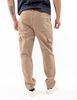 Pantalón Cargo Hombre Cutback