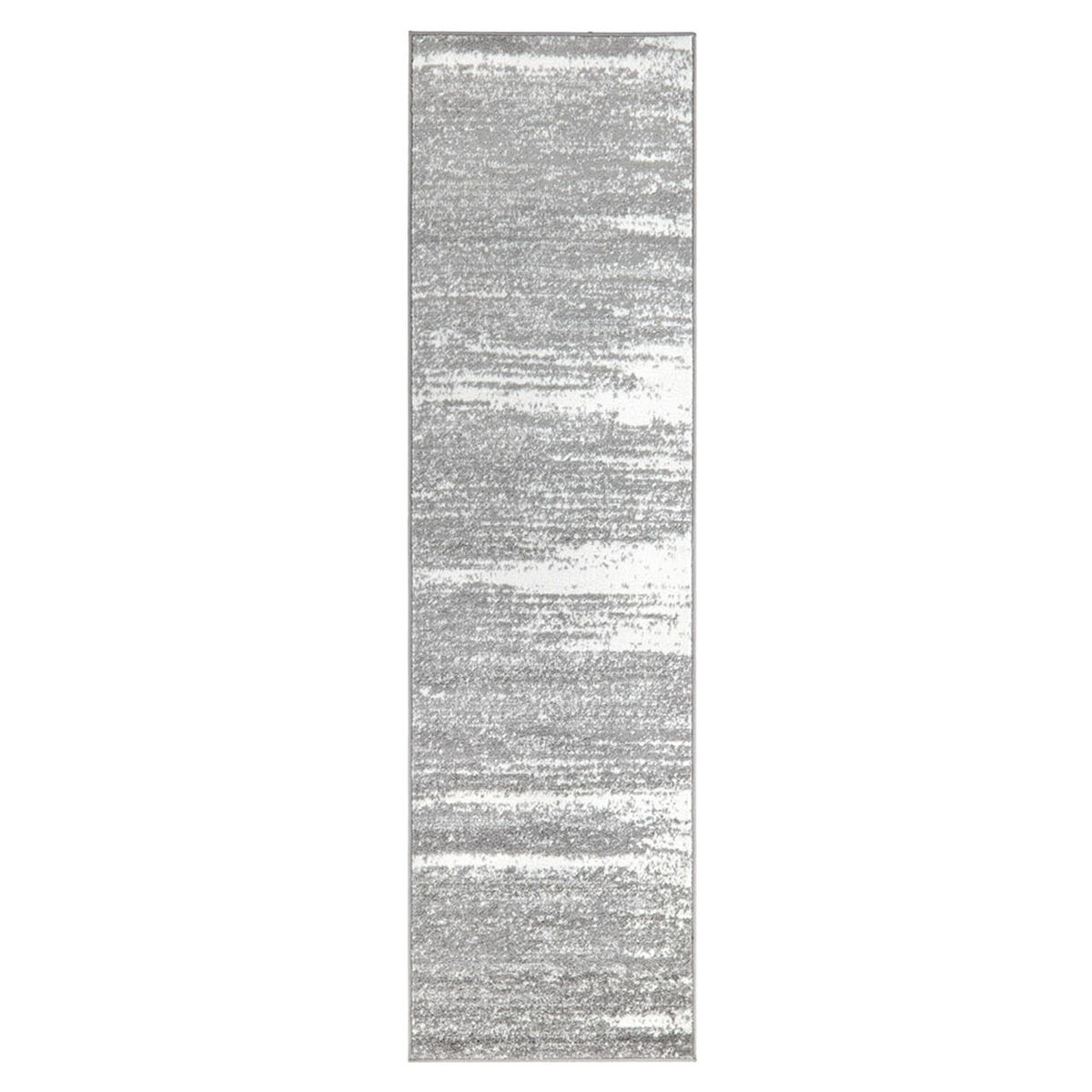 Alfombra de Pasillo Modalfo Siesta 70 x 230