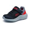 Zapatilla Ni&ntilde;o Skechers