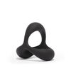 Anillo de Estrangulamiento Black Rider Sexhande