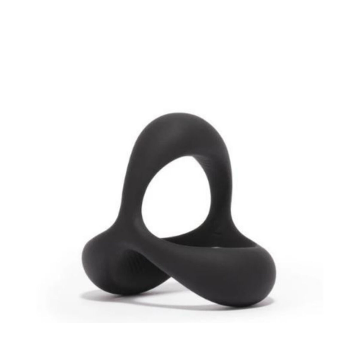 Anillo de Estrangulamiento Black Rider Sexhande