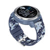 Smartwatch Honor GS Pro 1,39" Azul Plata