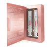 Lipboost Voluminizador de Labios