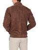 Chaqueta Hombre Arrow