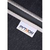 Box Spring CIC Full Neosense