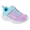 Zapatilla Urbana Niña Skechers