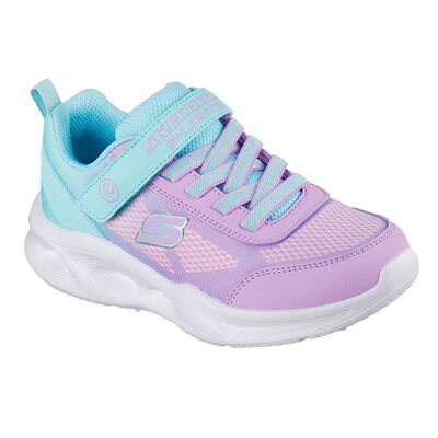 Zapatilla Urbana Niña Skechers