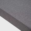 Pack 2 Sillas de Comedor Roca Rio Negro