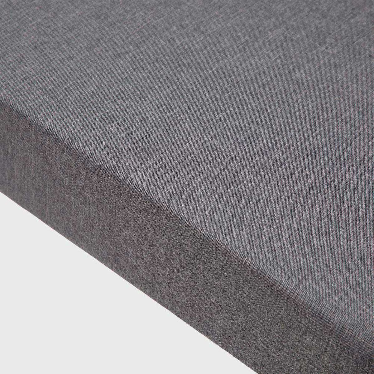 Pack 2 Sillas de Comedor Roca Rio Negro