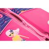Chaleco Salvavidas Bestway 32158