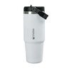 Pack 2 Botella Lhotse
