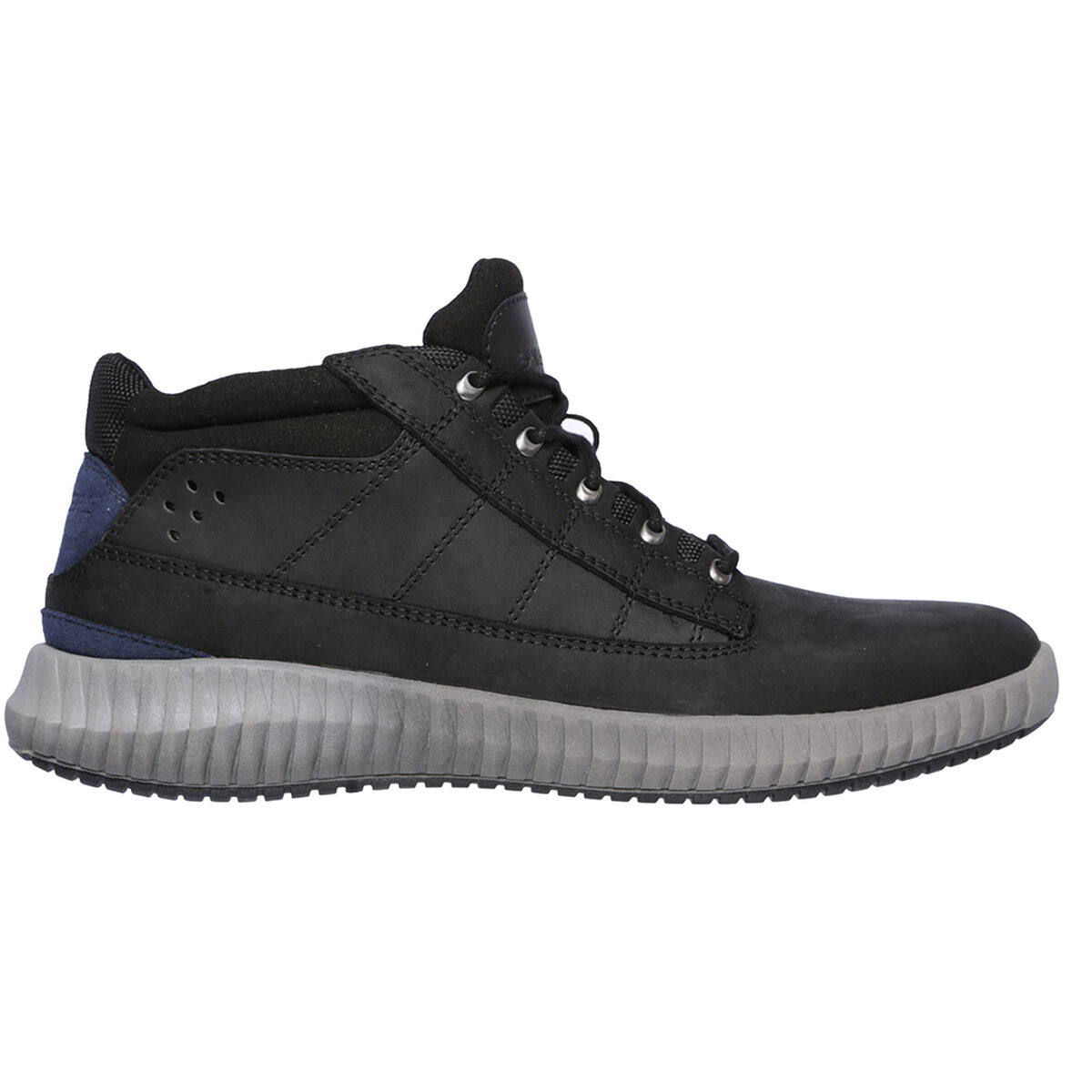 Zapato Hombre Skechers