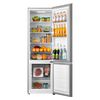 Refrigerador Frío Directo Midea MDRB369FGE50 259 lts.