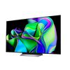 OLED 55" OLED55C3PSA Smart TV 4K UHD 2023