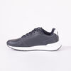 Zapatilla Hombre Nautica
