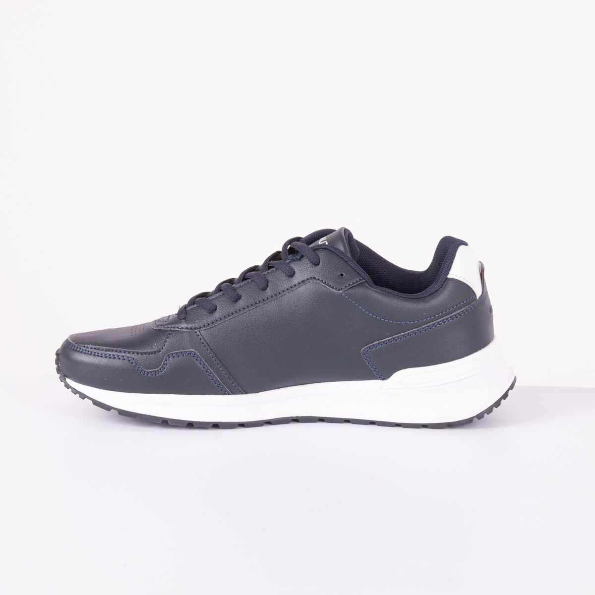 Zapatilla Hombre Nautica