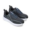 Zapatilla Fitness Hombre Spalding