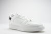 Zapatilla Urbana Hombre Soviet