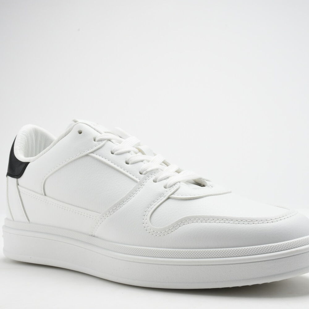 Zapatilla Urbana Hombre Soviet