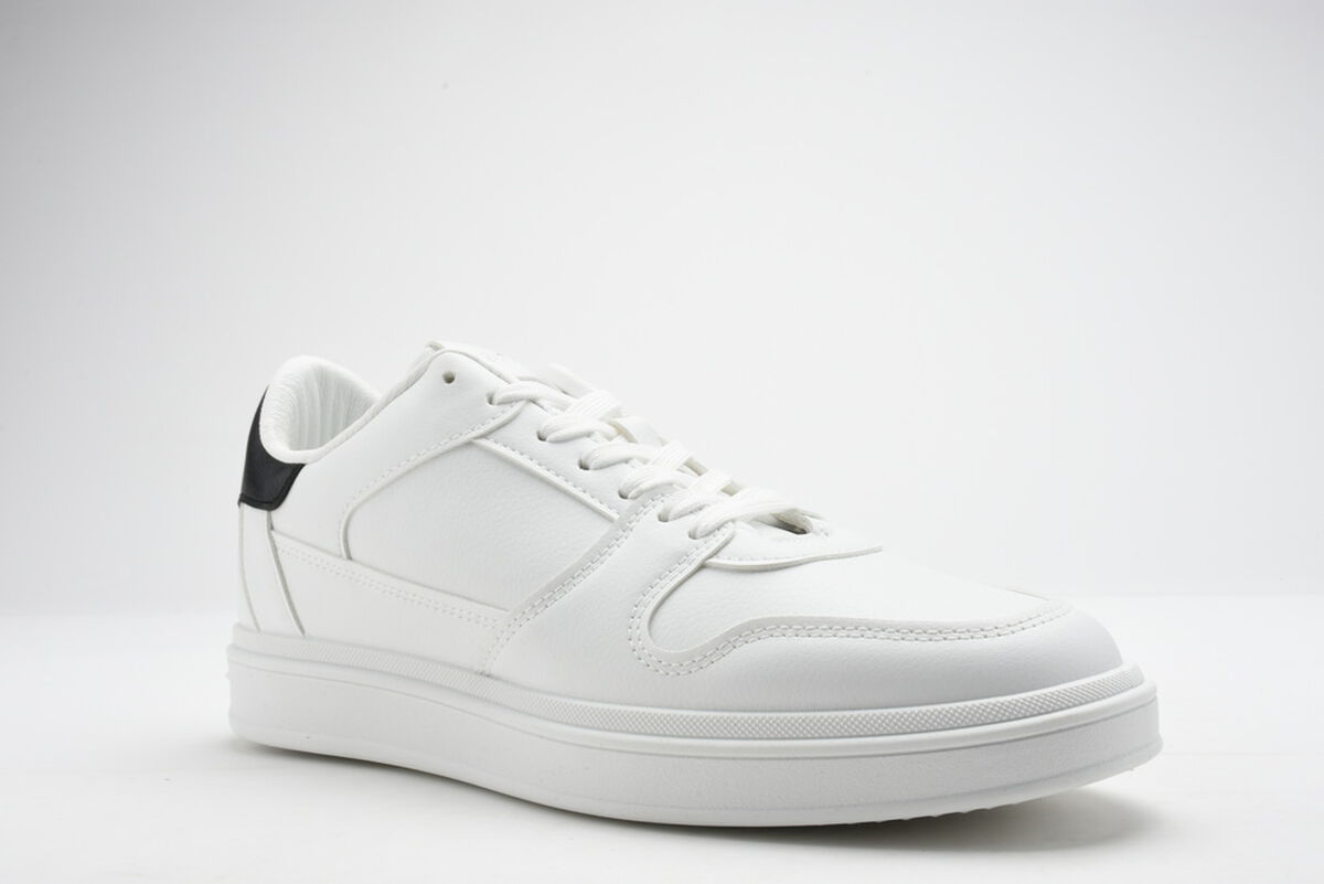 Zapatilla Urbana Hombre Soviet