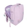 Mochila de Viaje Xtrem Discovery 2.0 6XT Lila 16"