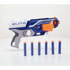 Nerf Elite Disruptor