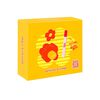 Set Regalo Perfume Mujer Agatha Ruiz de la Prada Flor EDT 50 ML + Megaspritzer 10 ML