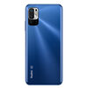 Celular Xiaomi Redmi Note 10 5G 128GB 6,5" Azul Liberado