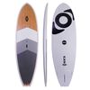 Tabla de Surf Kano Cokran 10 pies