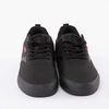 Zapatilla Mujer Levis Nayalux