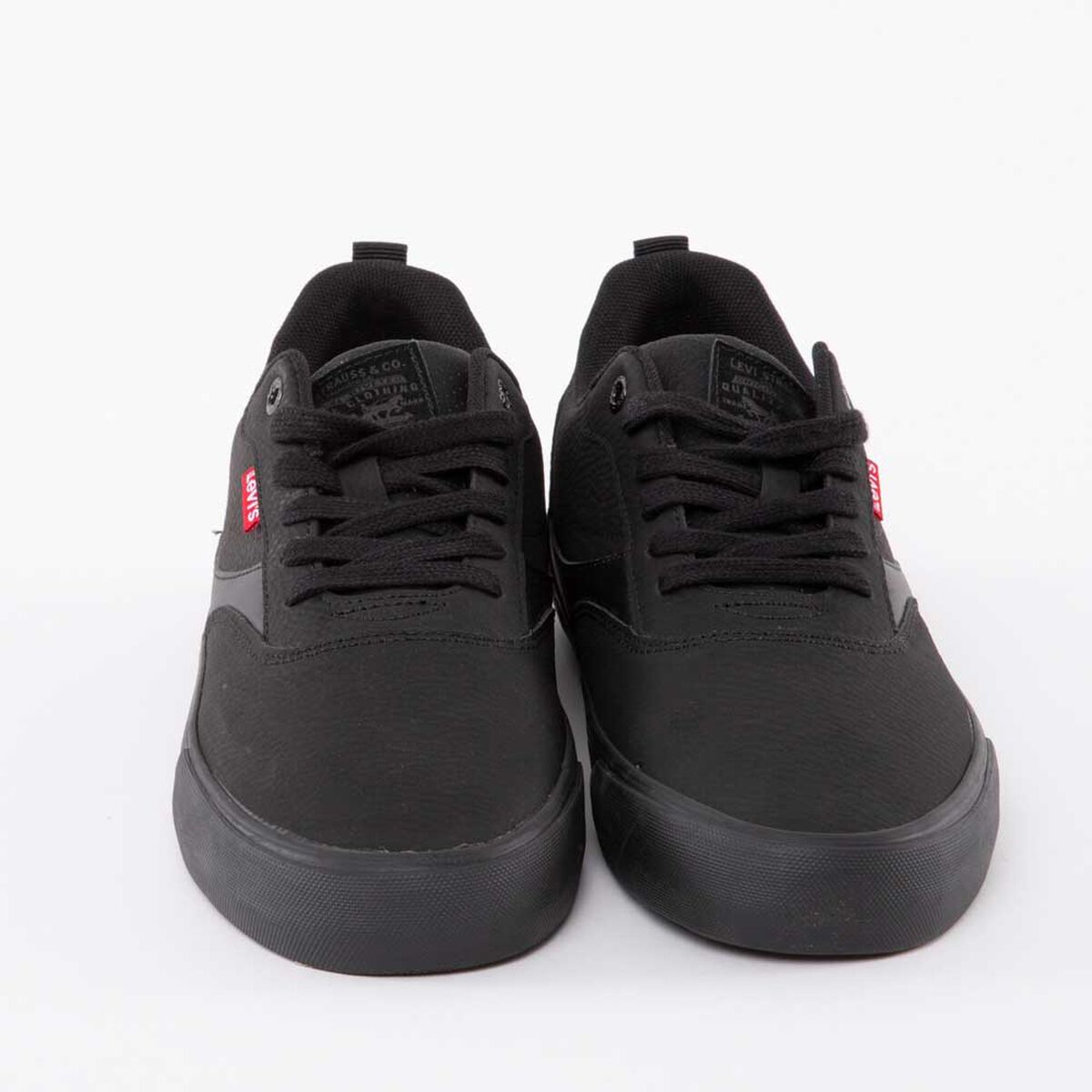 Zapatilla Mujer Levis Nayalux
