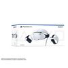 Visor de Realidad Virtual Sony PlayStation VR2