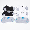 Calceta Deportiva Hombre Hurley