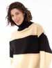 Sweater Mujer Alma