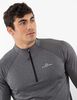 Polerón Deportivo Hombre Alpinextrem