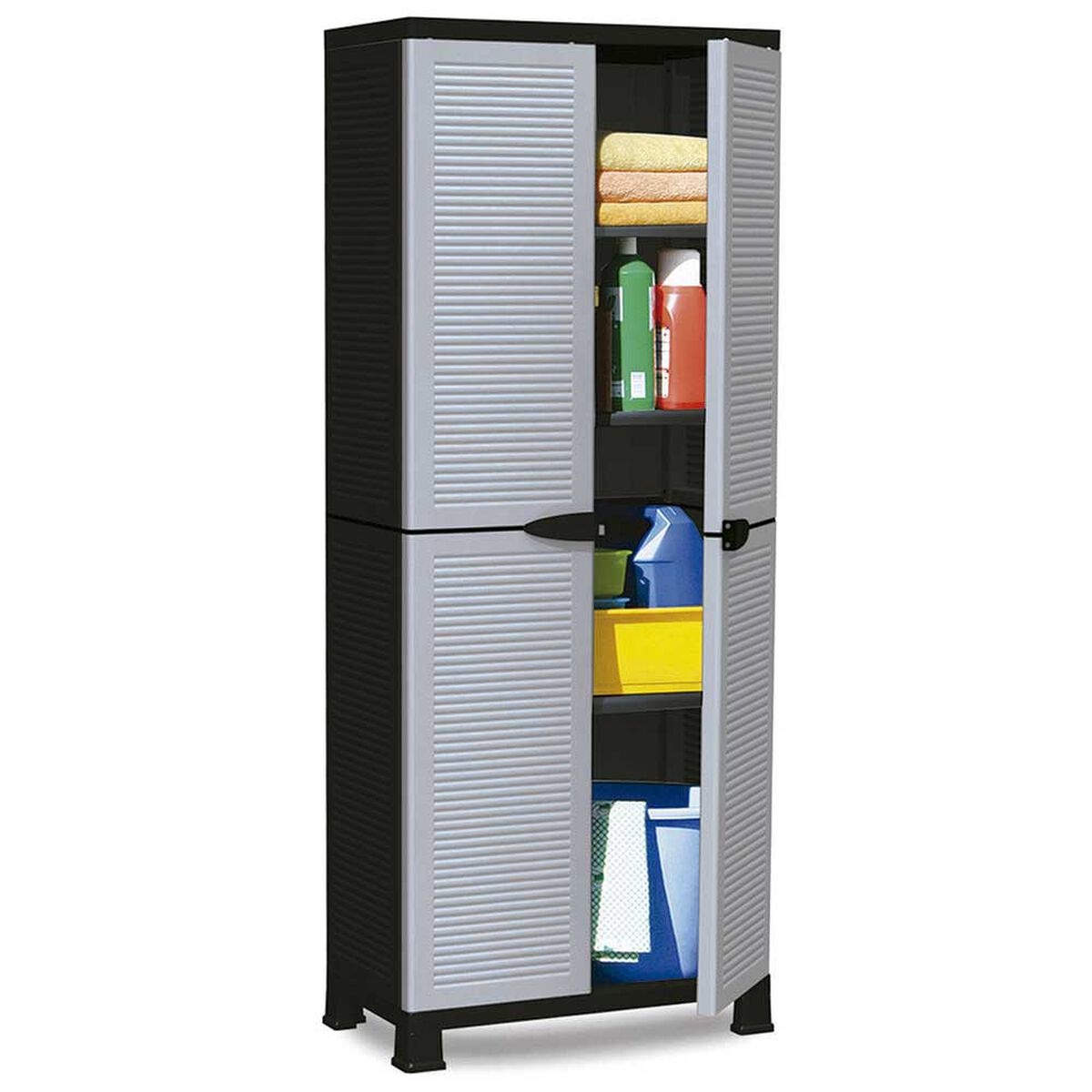 Armario Ram Grande Prestige