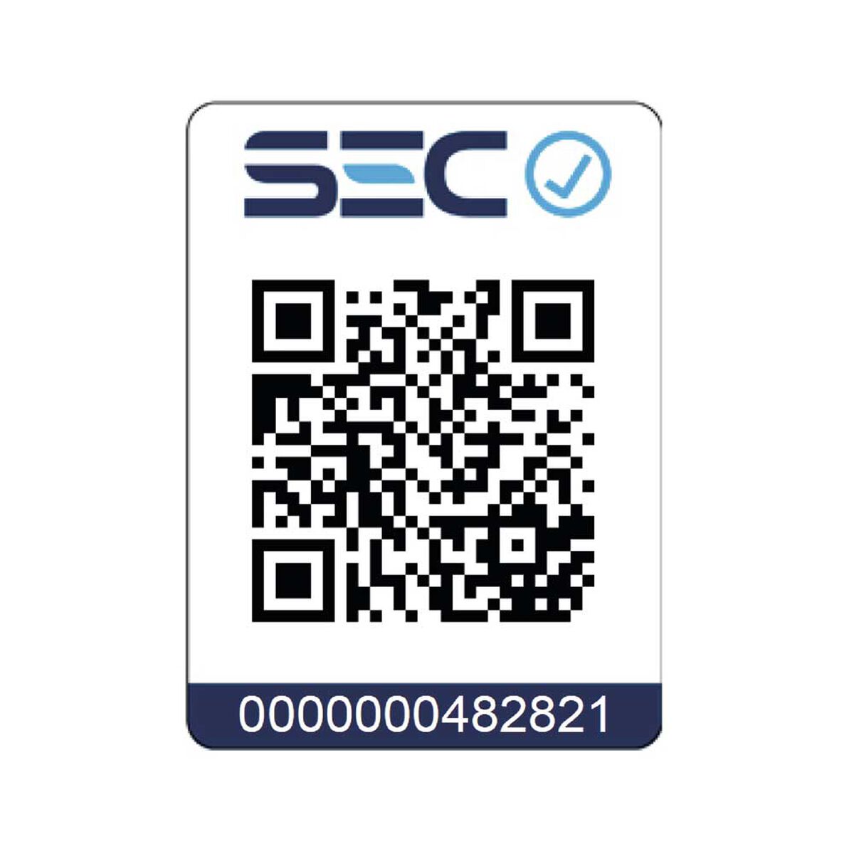 Calef&oacute;n 5 litros gas licuado tiro natural Junkers Bosch Therm 1500