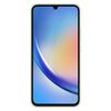 Celular Samsung Galaxy A34 5G 128GB 6,6"  Awesome Lime Liberado