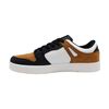 Zapatilla Jay Low Hombre Ecko