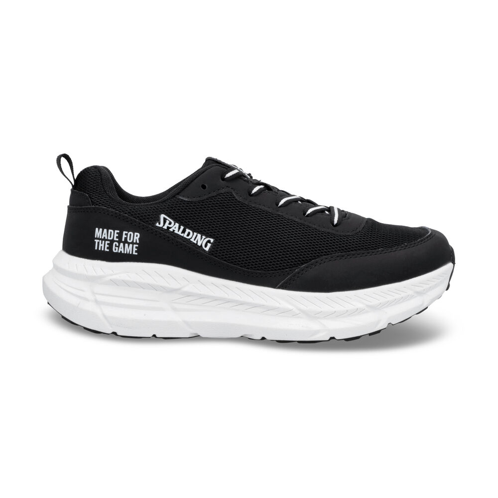 Zapatilla Running Mujer Spalding