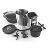 Robot de Cocina Magefesa MGF4540 3,3 lts.